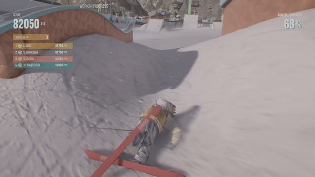 (PS5) Riders Republic in FIRST PERSON is INSANE | Ultra High Realistic Graphics [4K HDR 60fps] смотреть онлайн