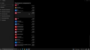 Как удалить вирус VKDJ ПОЛНОСТЬЮ? АКТУАЛЬНО 2023 МАРТ!