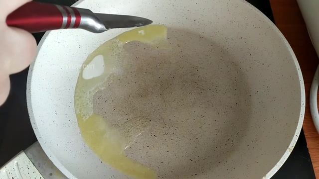 ГДЕ НАСТОЯЩЕЕ СЛИВОЧНОЕ МАСЛО РАЗОЧАРОВАНИЕ И ЛИЧНОЕ МНЕНИЕ? КАК ВЫБРАТЬ? Часть2. #масло @kuliinar