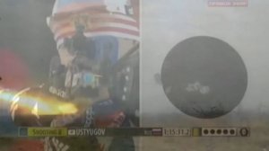 Единственный официальный сервис онлайн игры