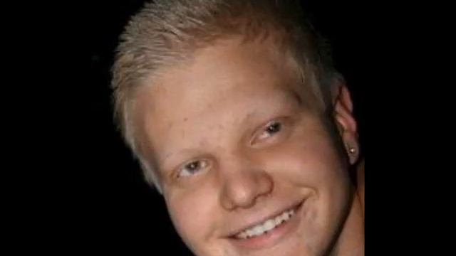 DJ Schiller - FÜR EUCH смотреть онлайн