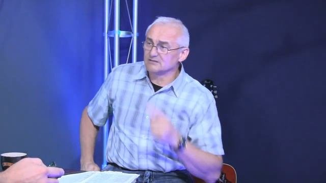 В ЧЕМ ЖЕ ЗАМЫСЕЛ БОЖИЙ