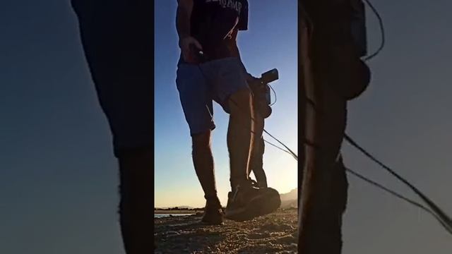 La mejor Polaroid del Mundo смотреть онлайн