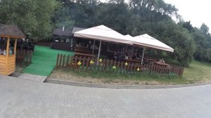 Снять отель на час в Москве или выбрать квартиру с почасовой оплатой