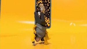 Интро "можно ваш телефончик"