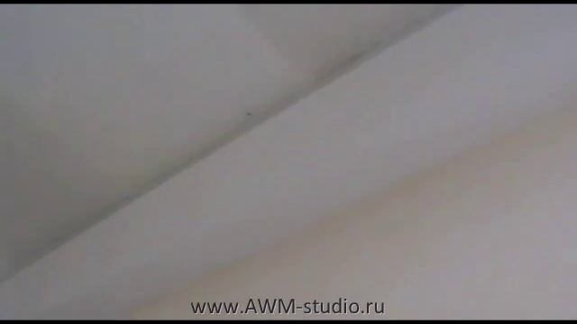 DESCOR® монтаж смотреть онлайн