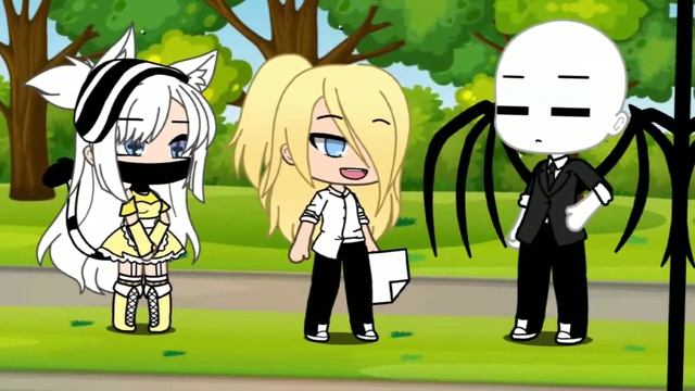 белые волосы, голубые глаза смотреть онлайн