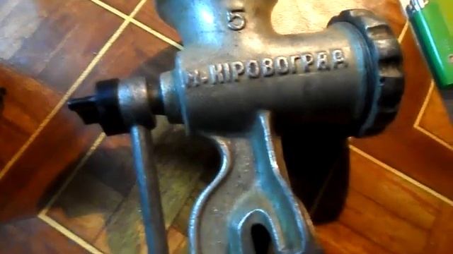 Делаю котлеты из куриной печёнки. смотреть онлайн