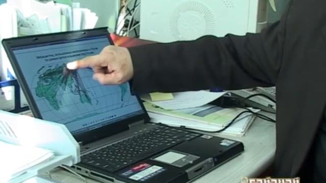 Миграция уток в Якутии смотреть онлайн