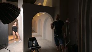 Обзор Godox LITEMONS LA200D/Bi – постоянный свет для фото и видео | #ProСвет