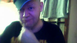 Фильм `Проект Х - дорвались` (перевод Гоблина) 3