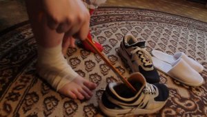 Традиционные ценности видео,