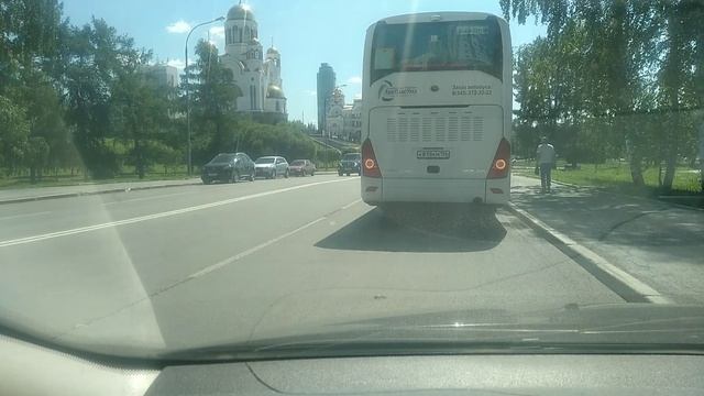 Яндекс Go*NO/ Тариф эконом нищий заработок.