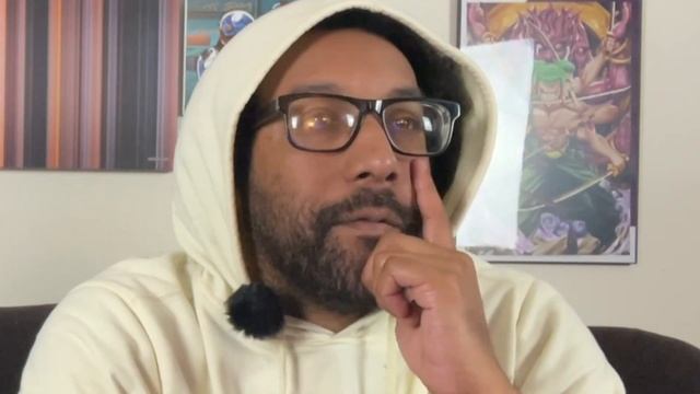 REGULUSMON!? | GHOST GAME EP 66 REACTION (THE BLACK DRAGON OF DESTRUCTION) смотреть онлайн