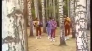 Сябры  А я лягу прилягу