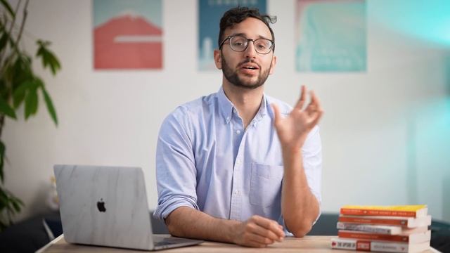 How to Learn Anything FASTER
