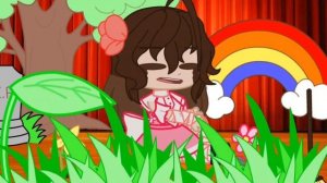 ||°[спектакль✨]°||•{куникида}•{дазай}•