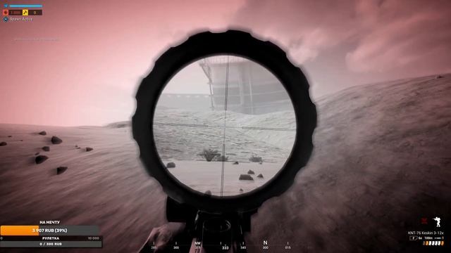 ?Squad: Тактический шутер глазами Новичка 2k ?