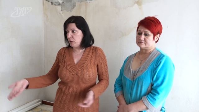 Рубрика «Черное и белое» - Матросова 1 смотреть онлайн