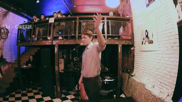 Немое кино смотреть онлайн