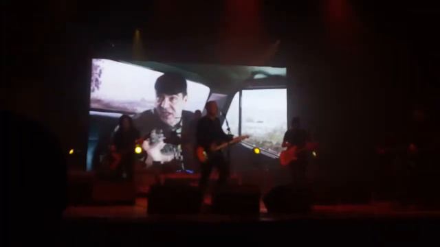 03.Щёкотно + Нисхождение + Истерика + Вольно! + Джиги Дзаги смотреть онлайн