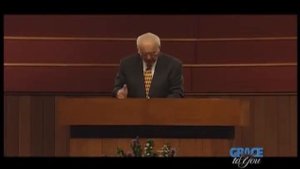 Джон МакАртур: Четыре признака смирения. Часть 1. 06