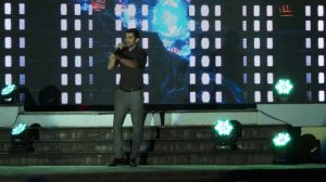 Магомед Аликперов - Украду