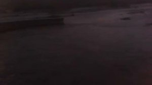 переход дагестан - азербайджан, самур