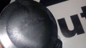 070129101A  VW T5, Touareg  VAG Клапан PCV (вентиляции картерных газов)