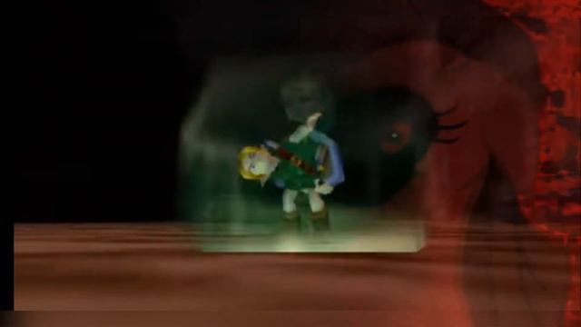 Крипипаста легенды и ужасы интернета смотреть онлайн