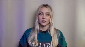 БЕСПЛАТНЫЕ Приложения для МАЙНИНГА Криптовалюты на Вашем Смартфоне