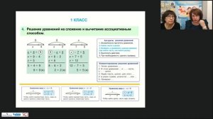 Институт СДП Вводная консультация НШ 2020
