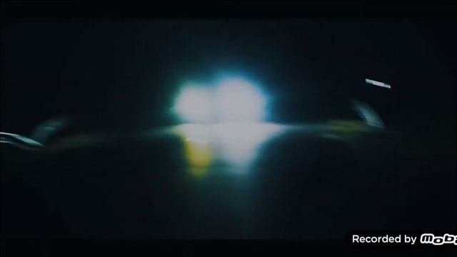СУБАРУ ИМПРЕЗА WRX STI УГОН #пашапэл ПАША ПЭЛ!!!