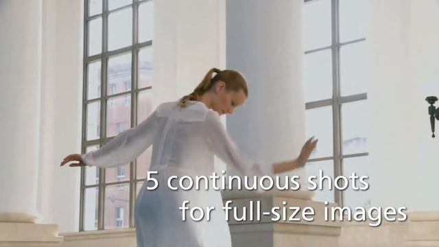 Nikon Coolpix P500 Product informatie. Fotovideoboom.nl смотреть онлайн