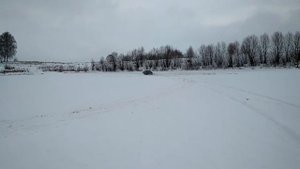 Нам врали 36 лет! Форд Сиерра неубиваемая машина!