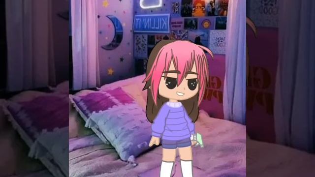 ~меме~ ||Розовые волосы|| (Автор/я, КсЮхА, призрак Ари :_)) смотреть онлайн