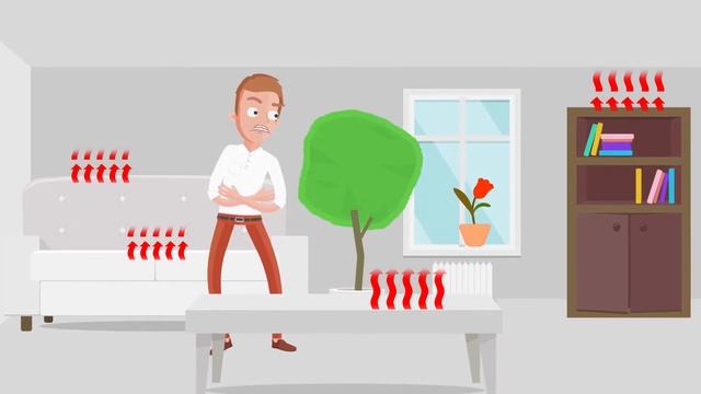 Окна с покрытием и напылением