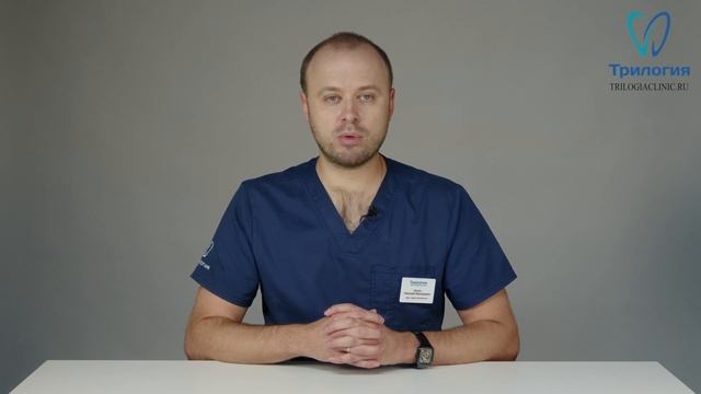 Имплантация. Керамические импланты зубов. Плюсы и минусы керамических имплантов