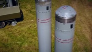 Боги обороны! Применение берегового ракетного комплекса «Бастион»