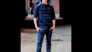 Копия видео "Иван Жвакин -  Твои глаза"