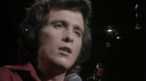 Don McLean - Crying (1978)