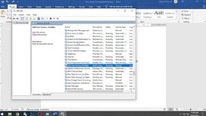 Epson L130 Communication Error Solution