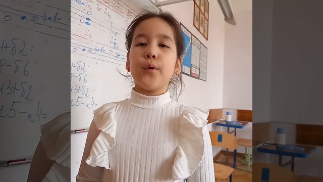 Закрепление навыков разных способов звукоизвлечения. смотреть онлайн