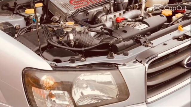 Motorsport map upgrade stock forester ecu смотреть онлайн