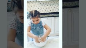 Готовим чуду с тыквой