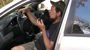 Вадим Чернобров. Капсулы времени (2014)