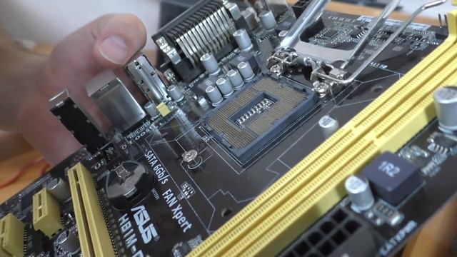 Выгодная покупка ломбарда за 9 000 рублей ? #шпиль #пк #авито смотреть онлайн