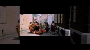 Немыслимо красивая цыганская песня НАНЭ ЦОХА
