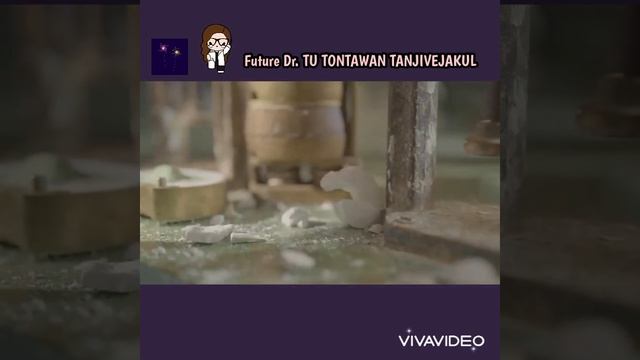 FILIPINO FAN REACT: FUTURE DOCTOR ( Dentist) TU TONTAWAN TANJIVEJAKUL смотреть онлайн