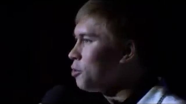 Алексей Шадриков